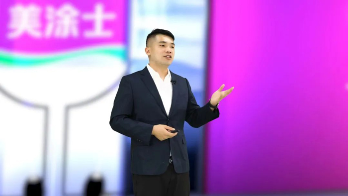 腾博会官网·专业效劳,诚信为本