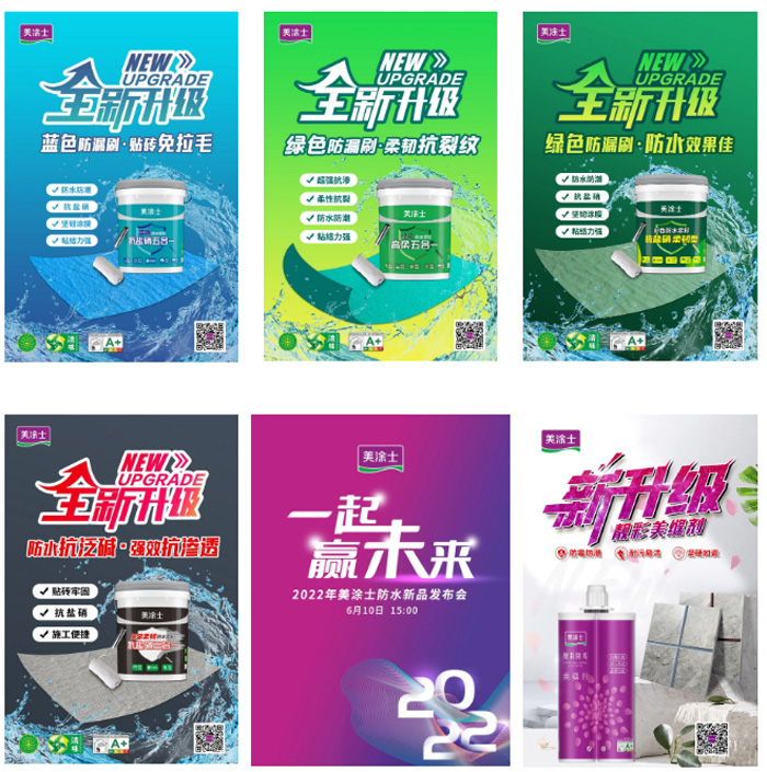 腾博会官网·专业效劳,诚信为本