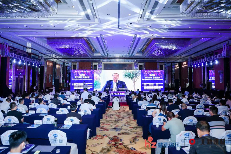 腾博会官网·专业效劳,诚信为本