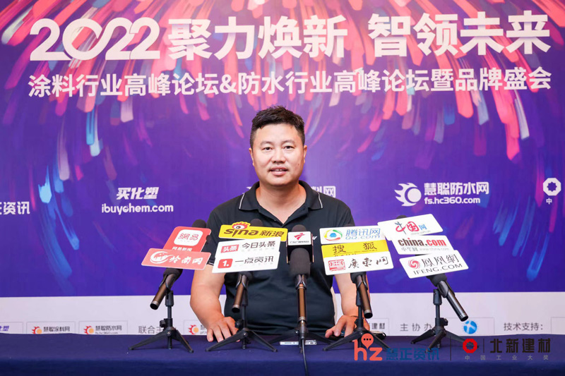 腾博会官网·专业效劳,诚信为本