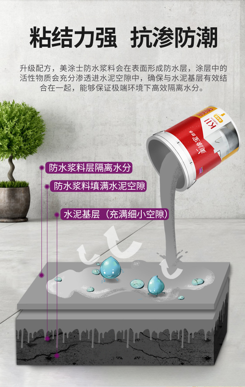 腾博会官网·专业效劳,诚信为本