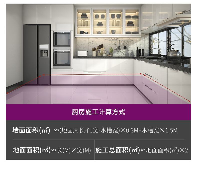 腾博会官网·专业效劳,诚信为本