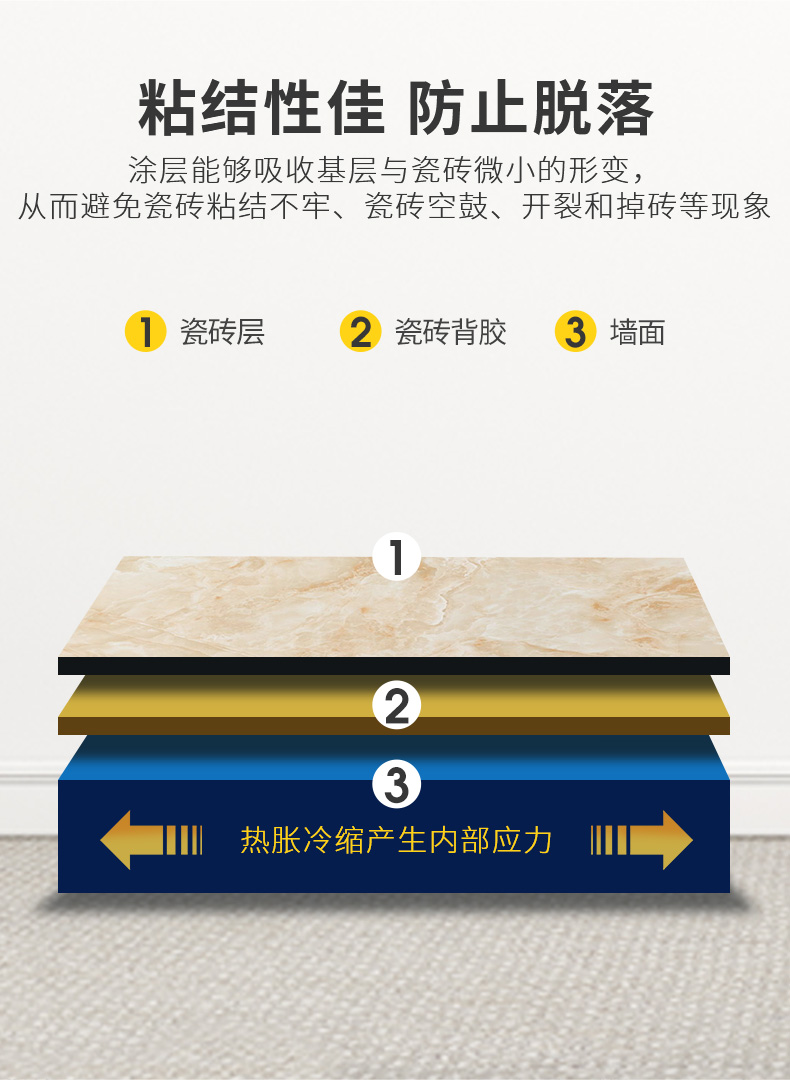 腾博会官网·专业效劳,诚信为本