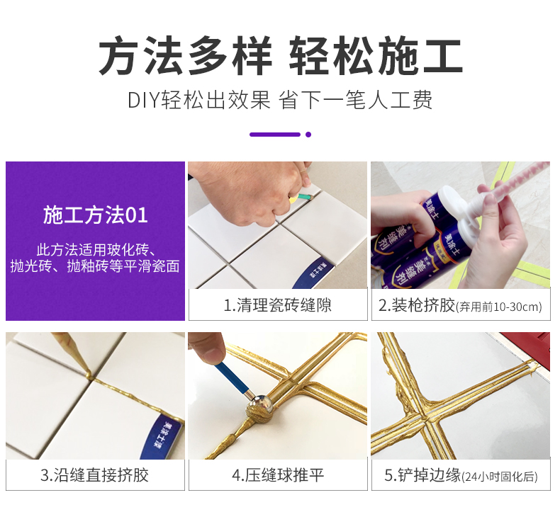 腾博会官网·专业效劳,诚信为本