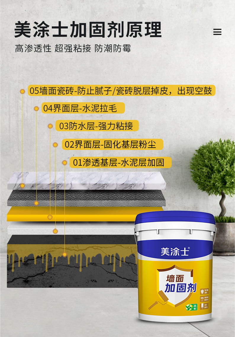 腾博会官网·专业效劳,诚信为本