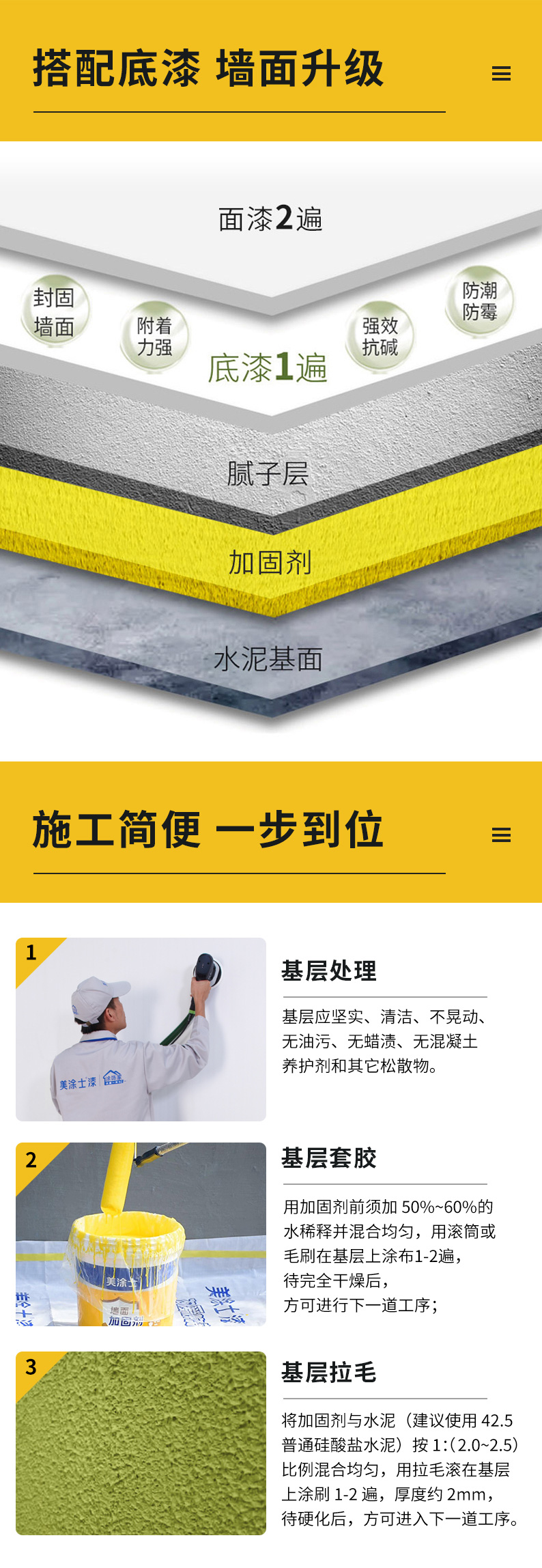 腾博会官网·专业效劳,诚信为本