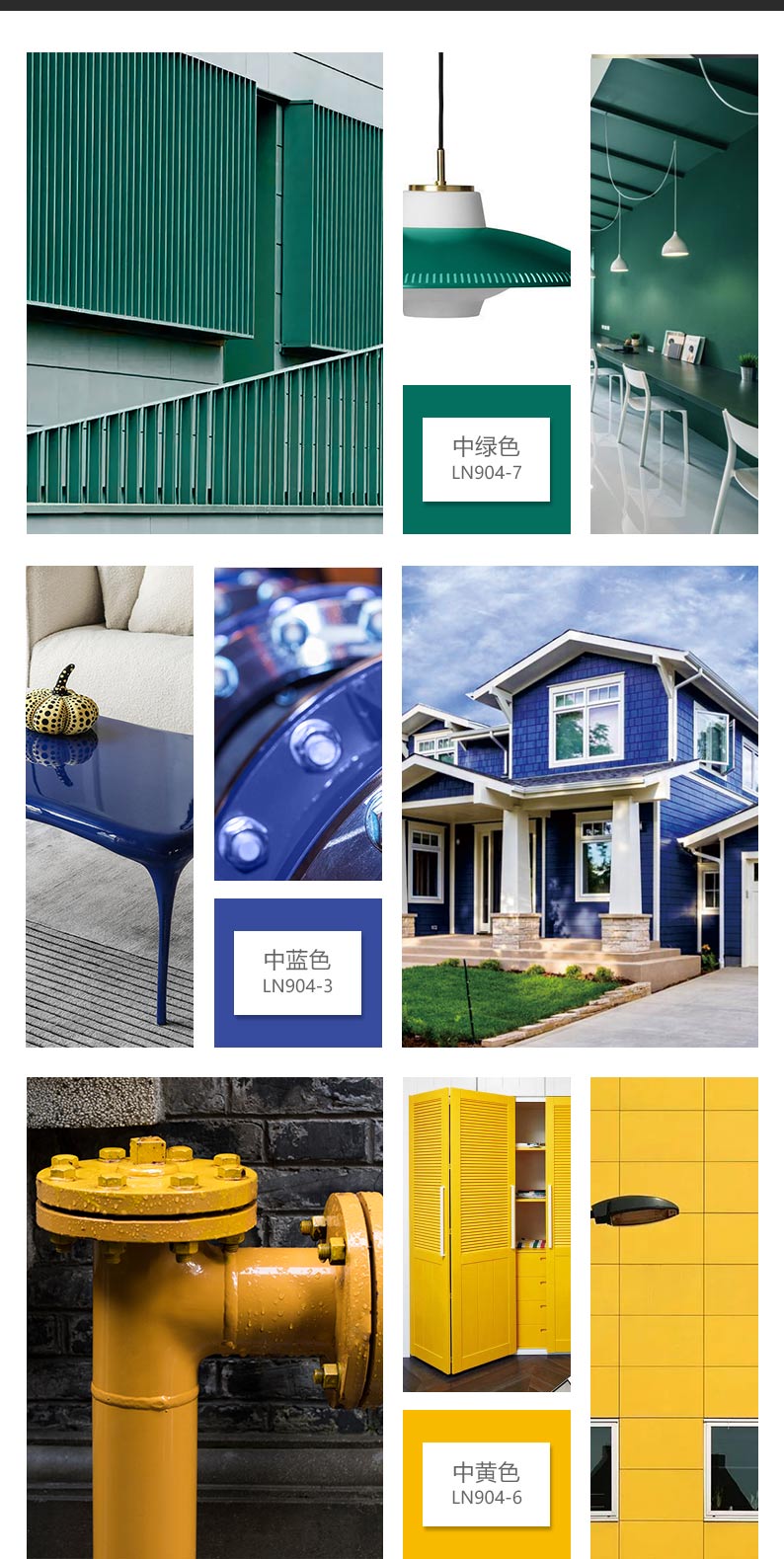 腾博会官网·专业效劳,诚信为本