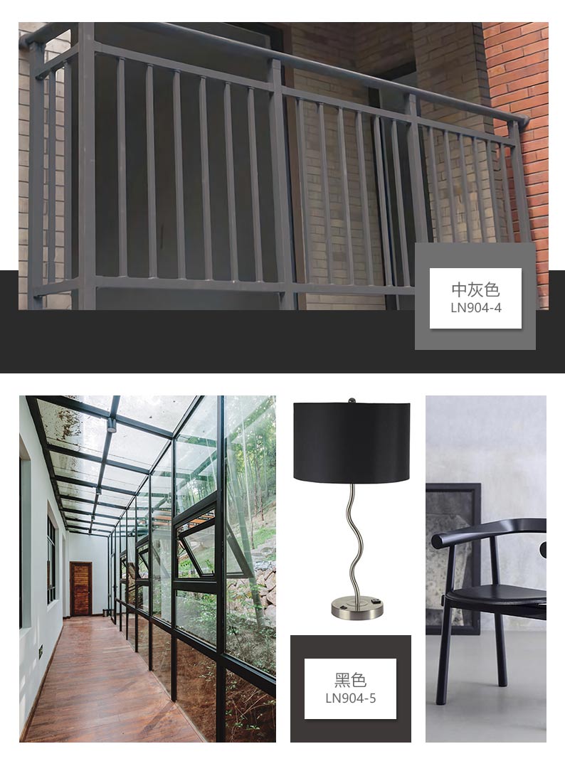 腾博会官网·专业效劳,诚信为本