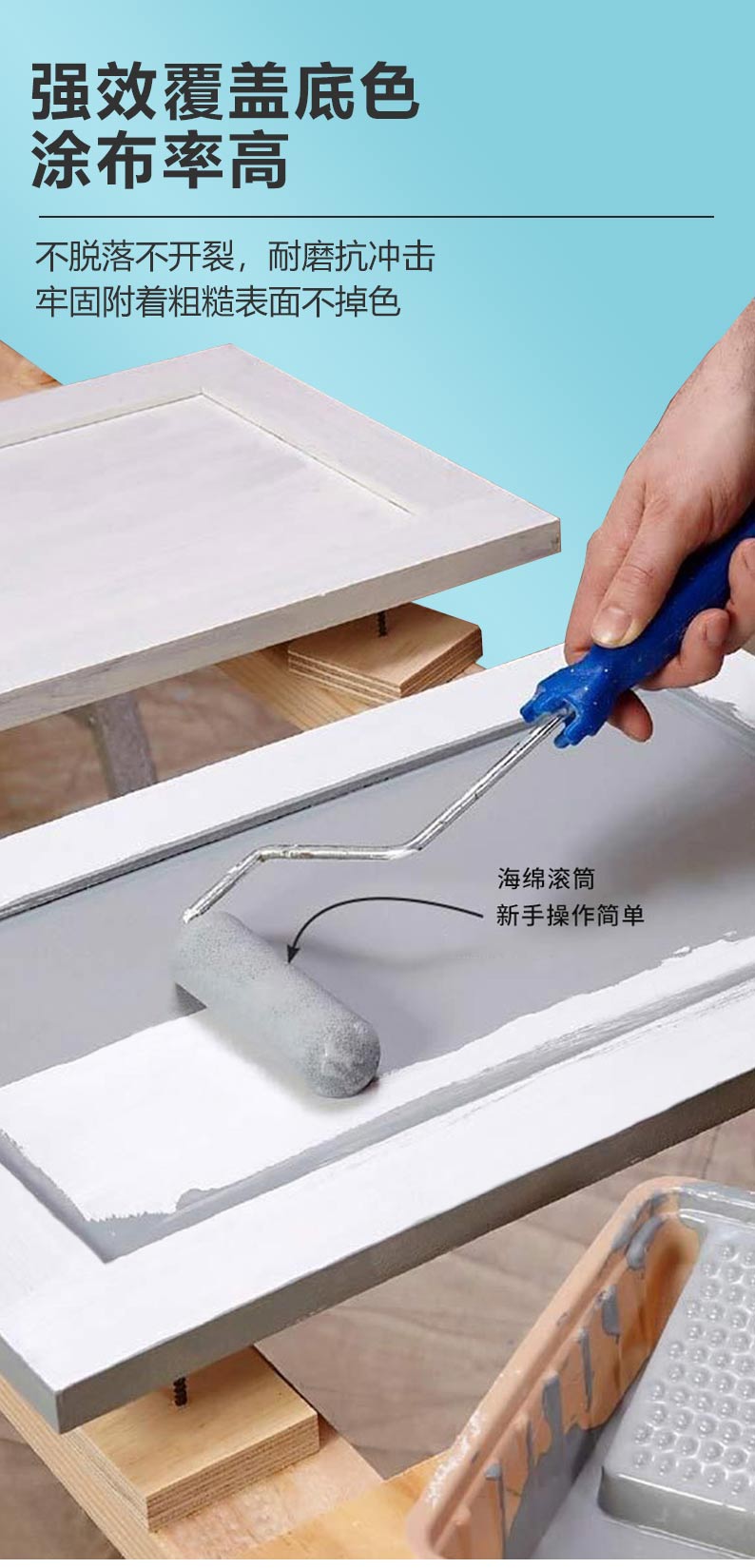 腾博会官网·专业效劳,诚信为本