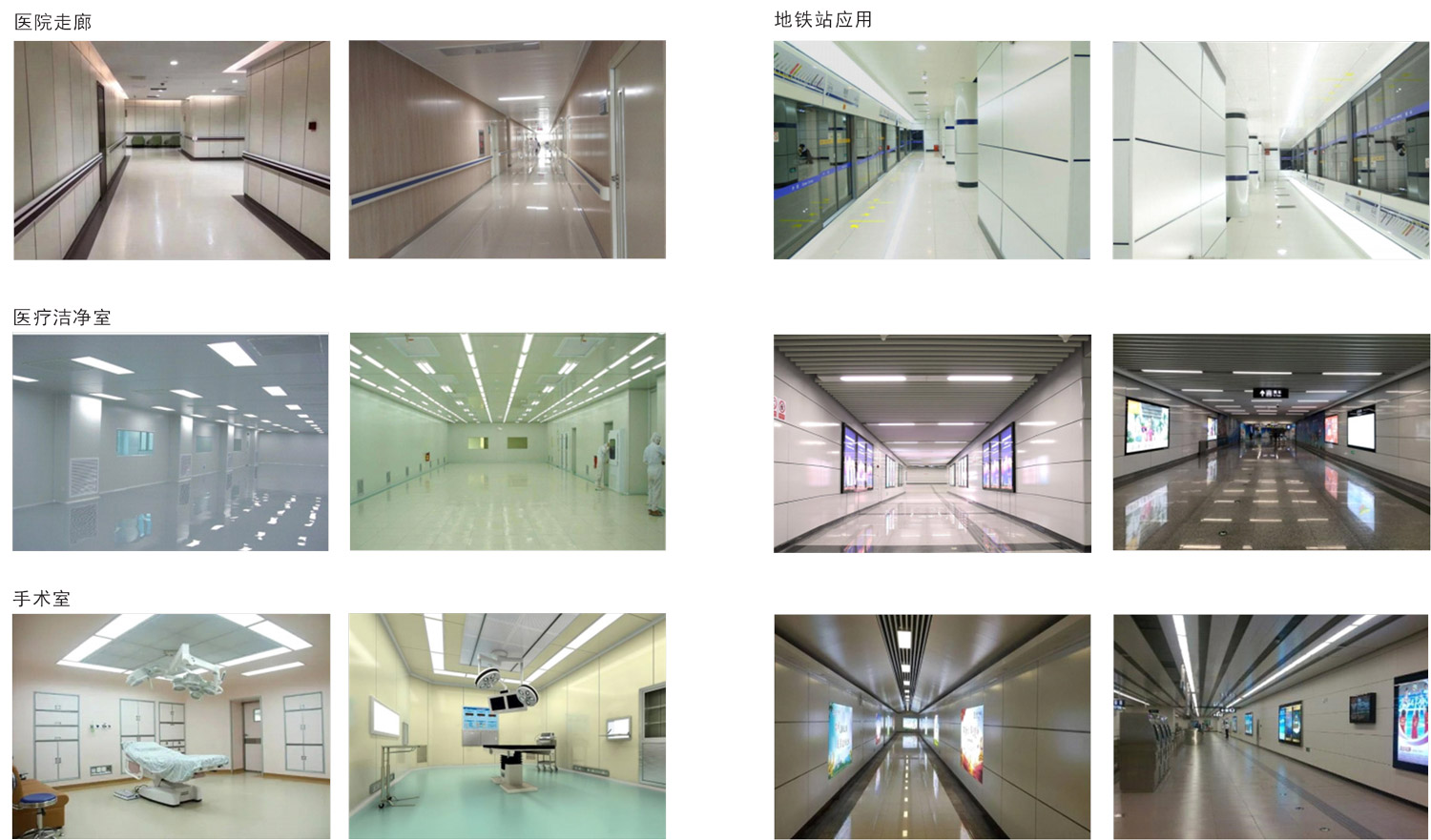 腾博会官网·专业效劳,诚信为本