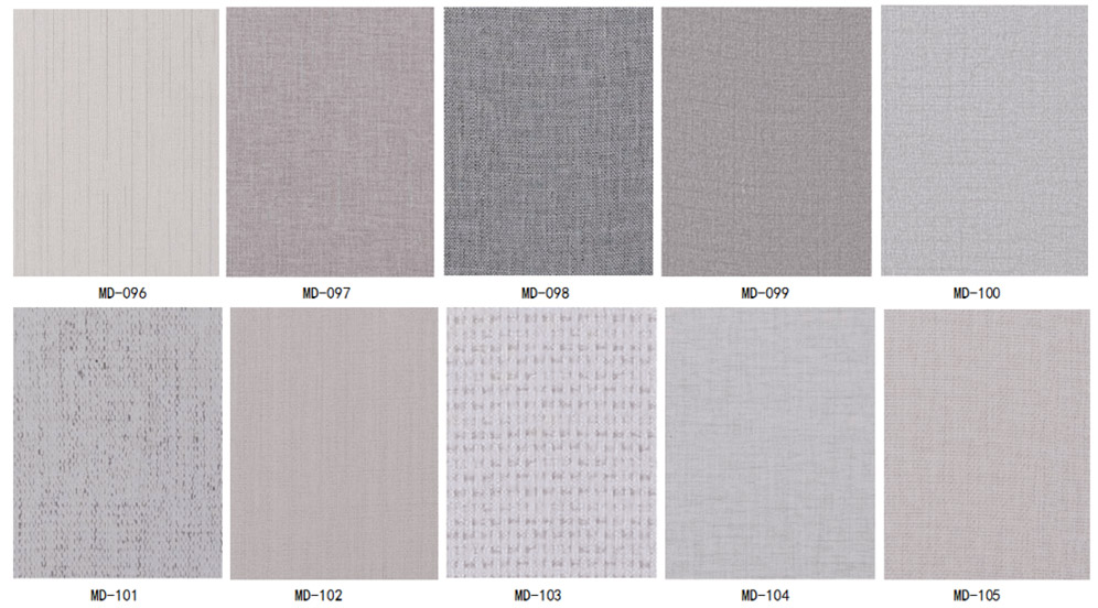 腾博会官网·专业效劳,诚信为本