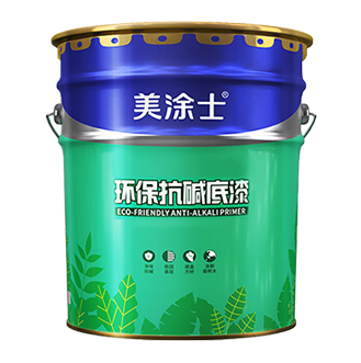 环？？？？？？辜畹灼