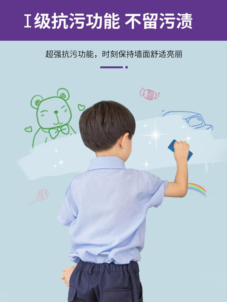 腾博会官网·专业效劳,诚信为本