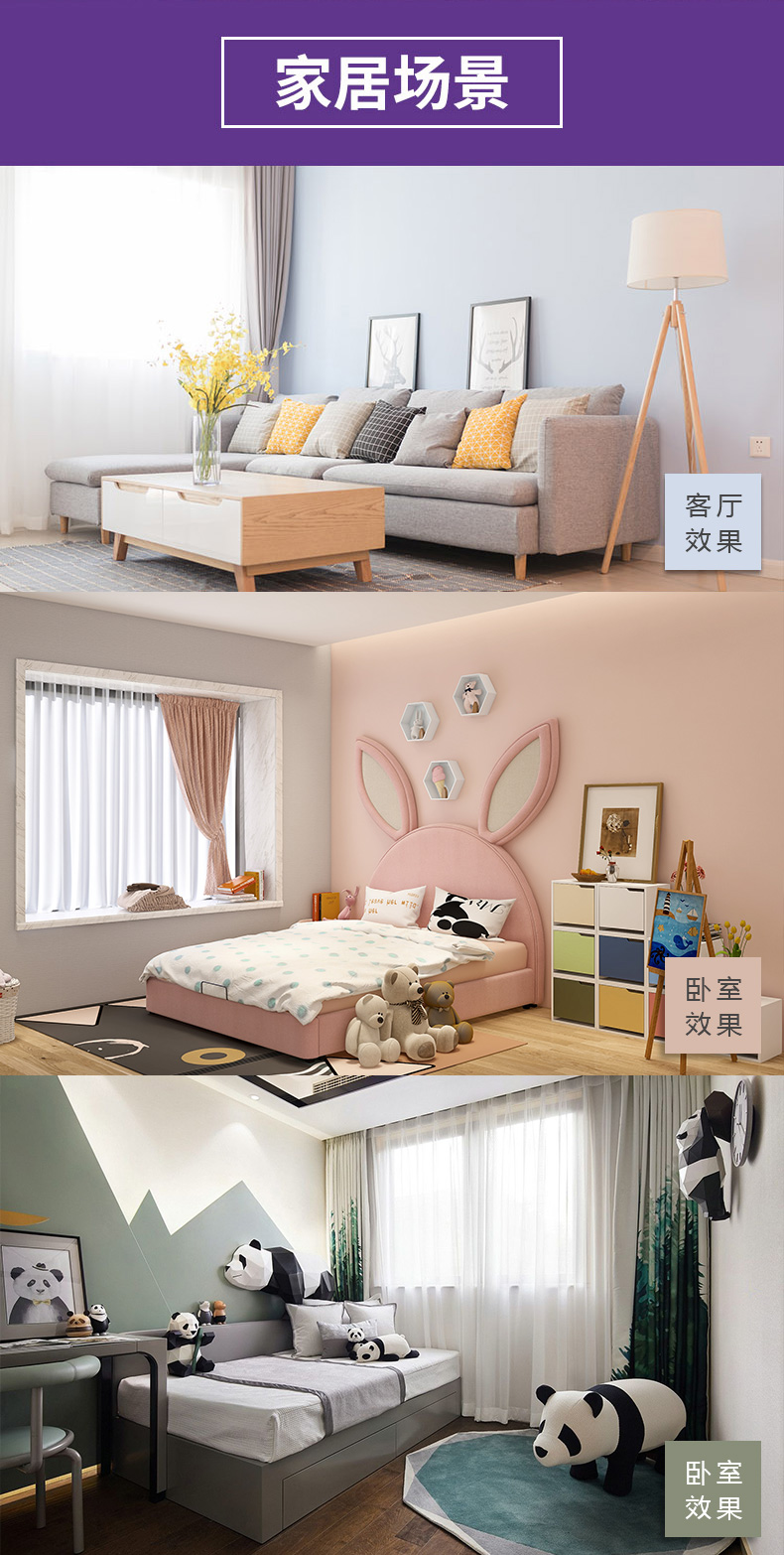 腾博会官网·专业效劳,诚信为本