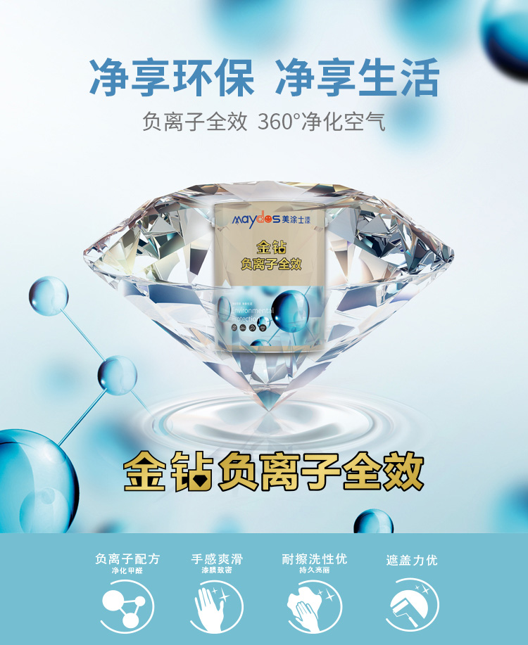 腾博会官网·专业效劳,诚信为本