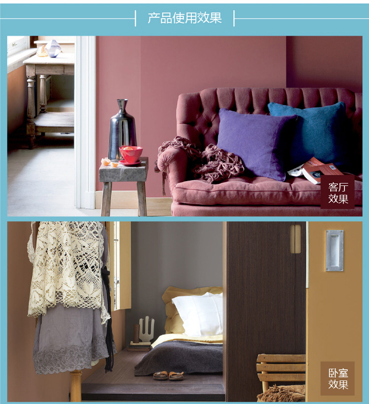 腾博会官网·专业效劳,诚信为本