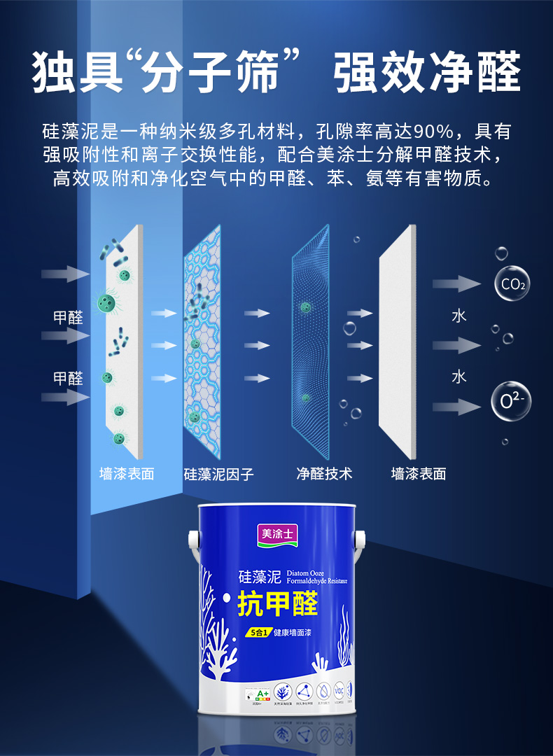 腾博会官网·专业效劳,诚信为本