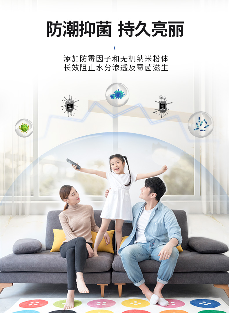 腾博会官网·专业效劳,诚信为本