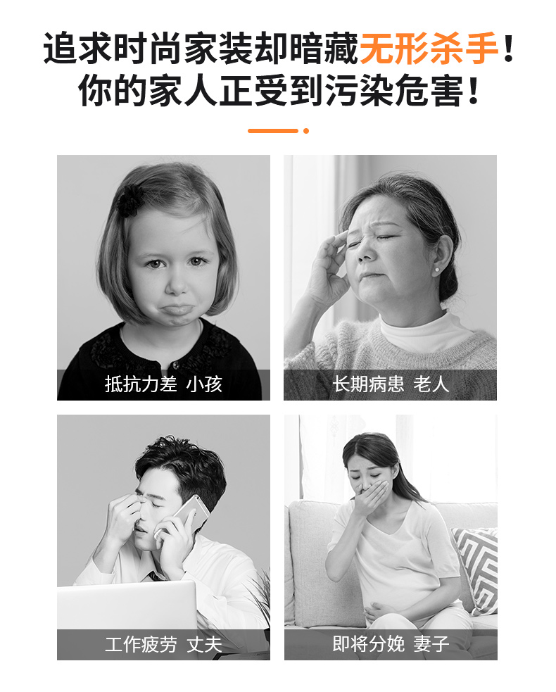 腾博会官网·专业效劳,诚信为本