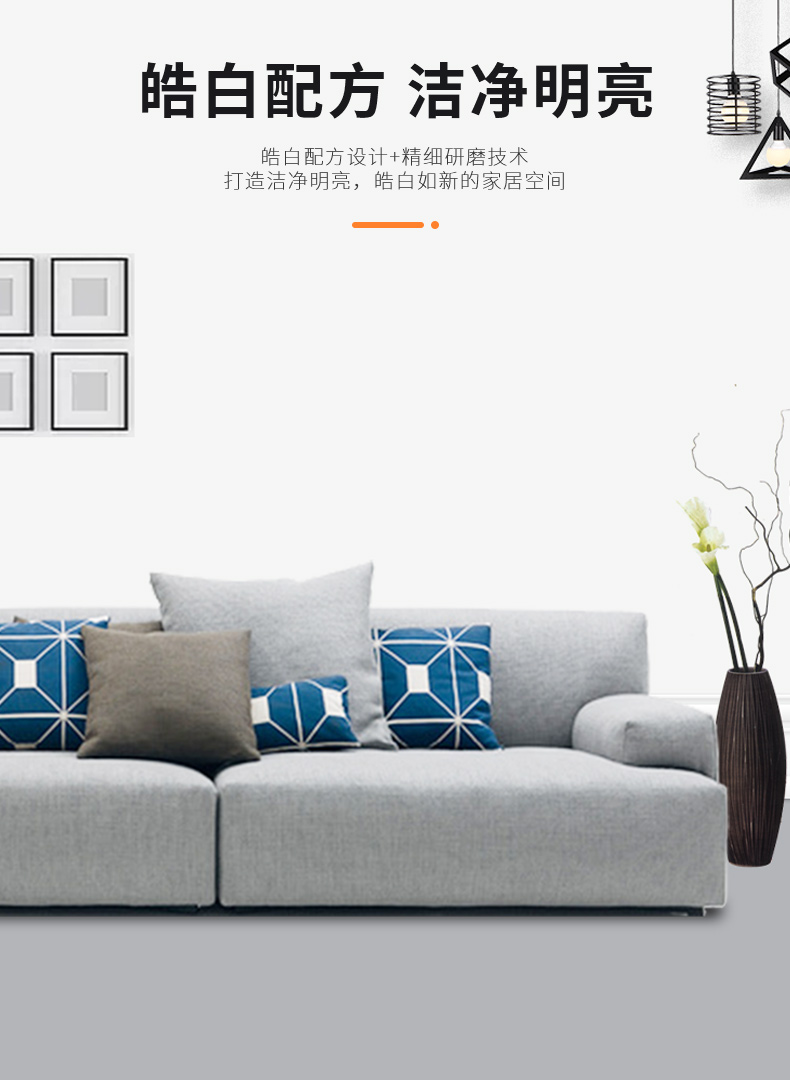 腾博会官网·专业效劳,诚信为本