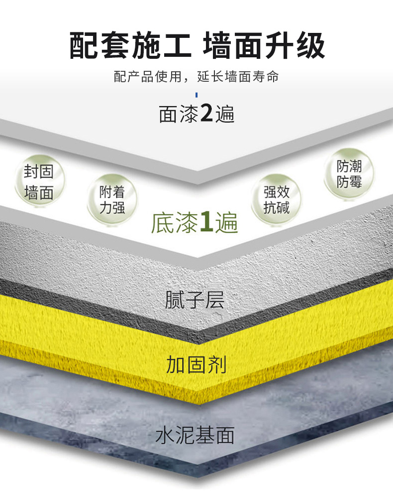 腾博会官网·专业效劳,诚信为本