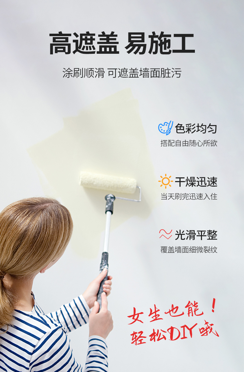 腾博会官网·专业效劳,诚信为本