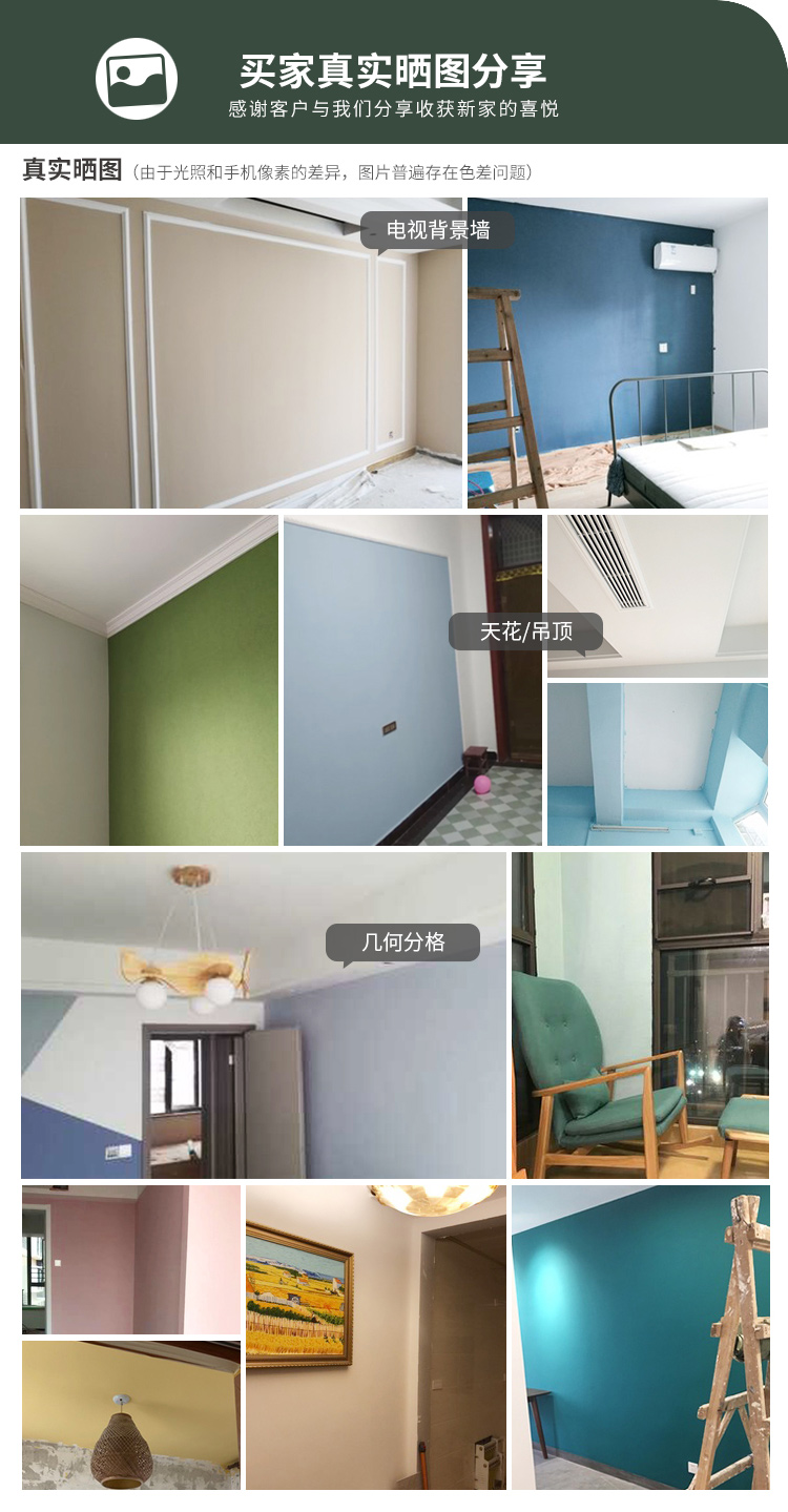 腾博会官网·专业效劳,诚信为本