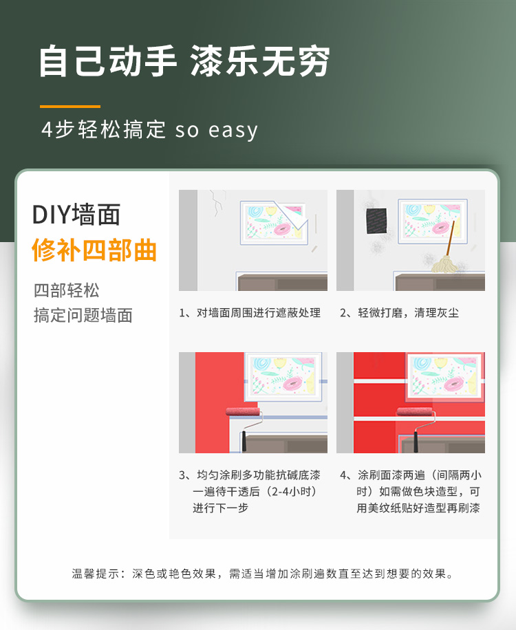 腾博会官网·专业效劳,诚信为本
