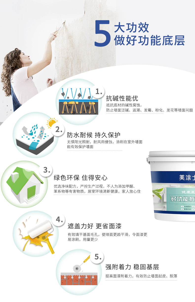 腾博会官网·专业效劳,诚信为本