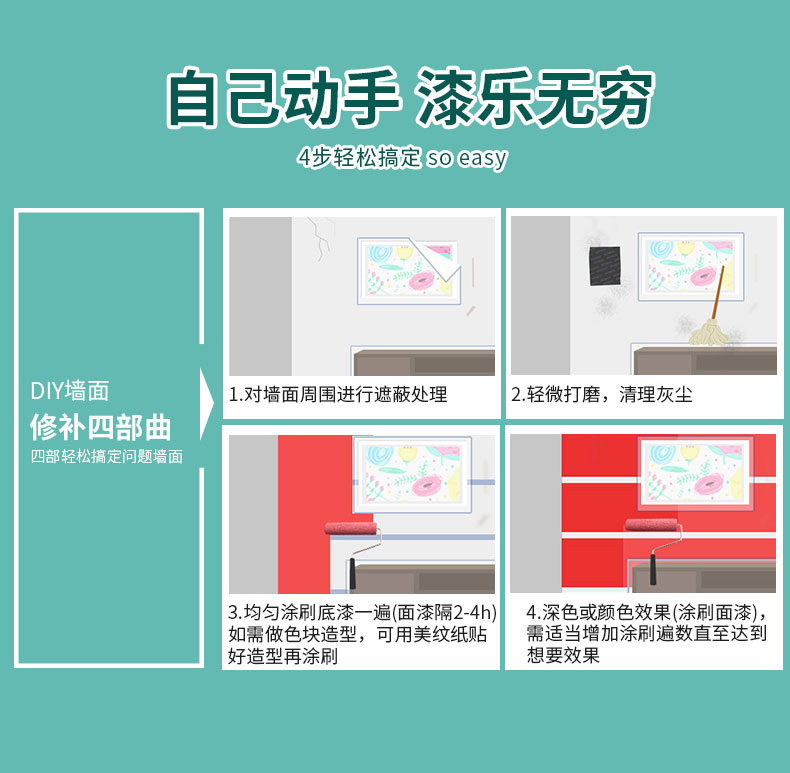 腾博会官网·专业效劳,诚信为本