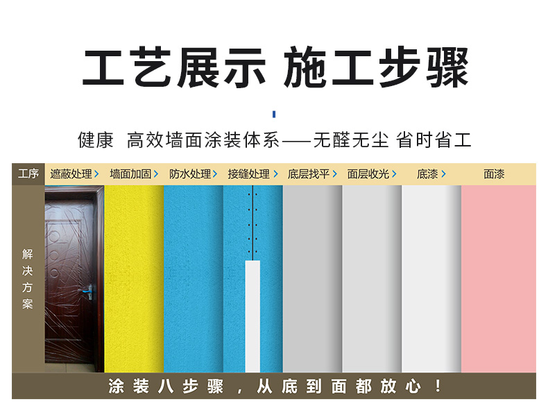 腾博会官网·专业效劳,诚信为本