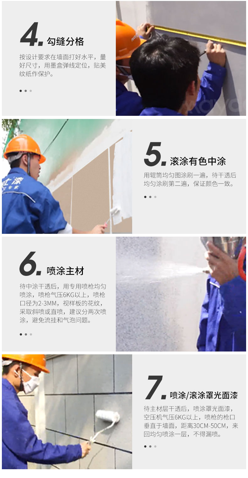 腾博会官网·专业效劳,诚信为本