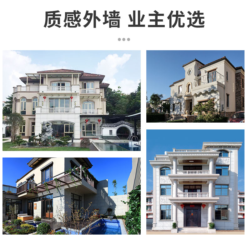 腾博会官网·专业效劳,诚信为本