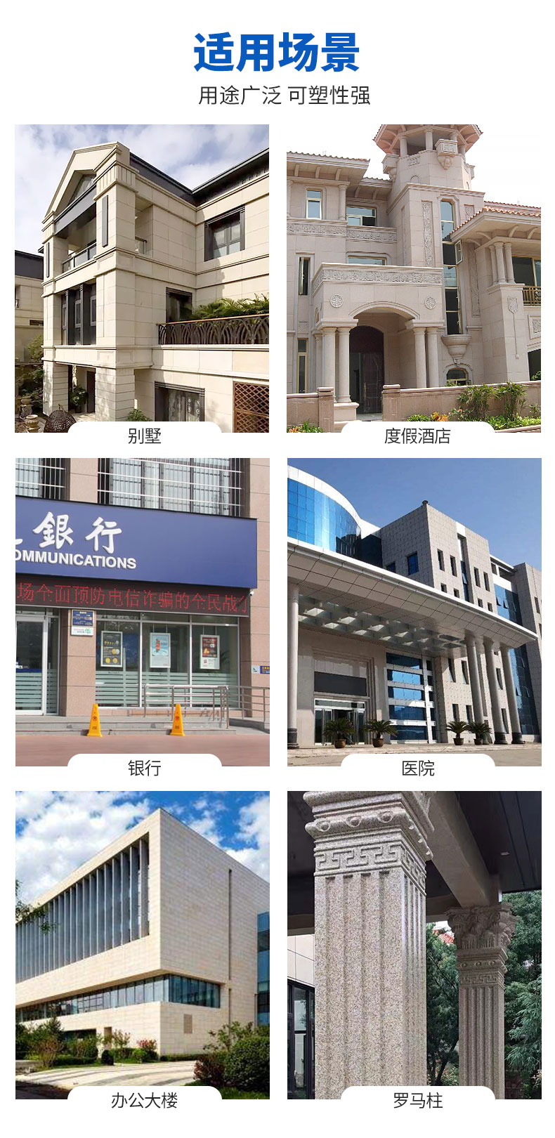 腾博会官网·专业效劳,诚信为本