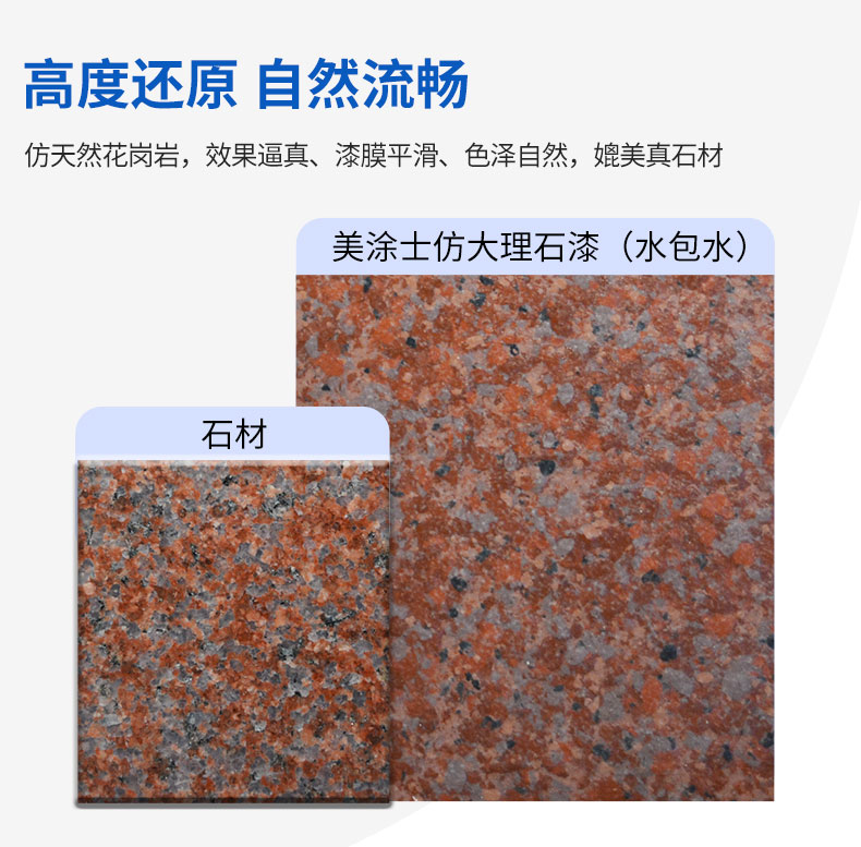 腾博会官网·专业效劳,诚信为本