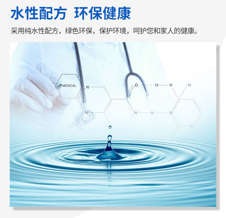 腾博会官网·专业效劳,诚信为本