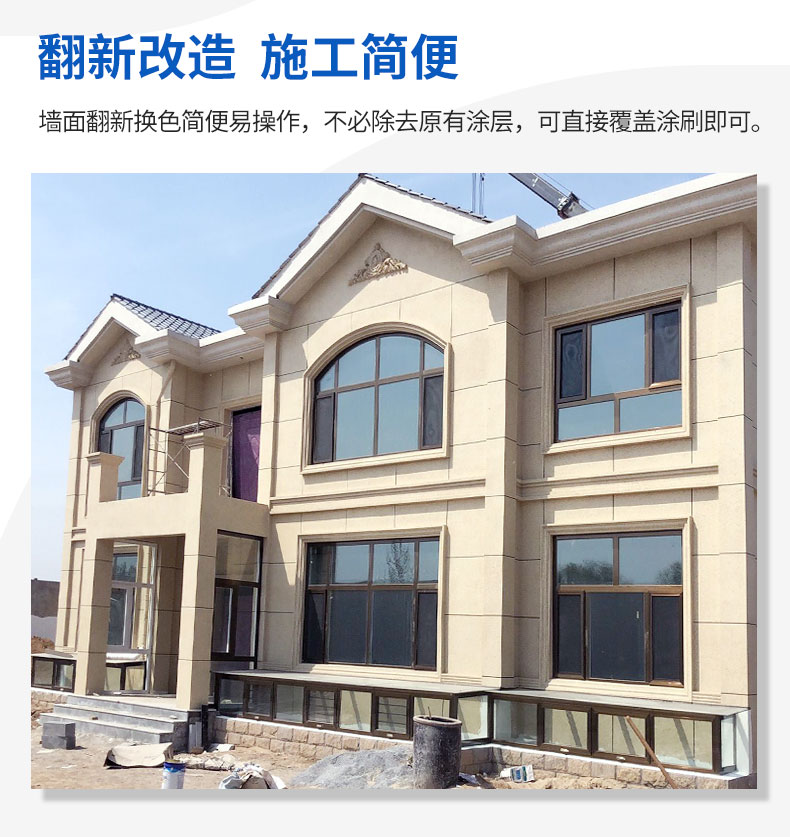 腾博会官网·专业效劳,诚信为本