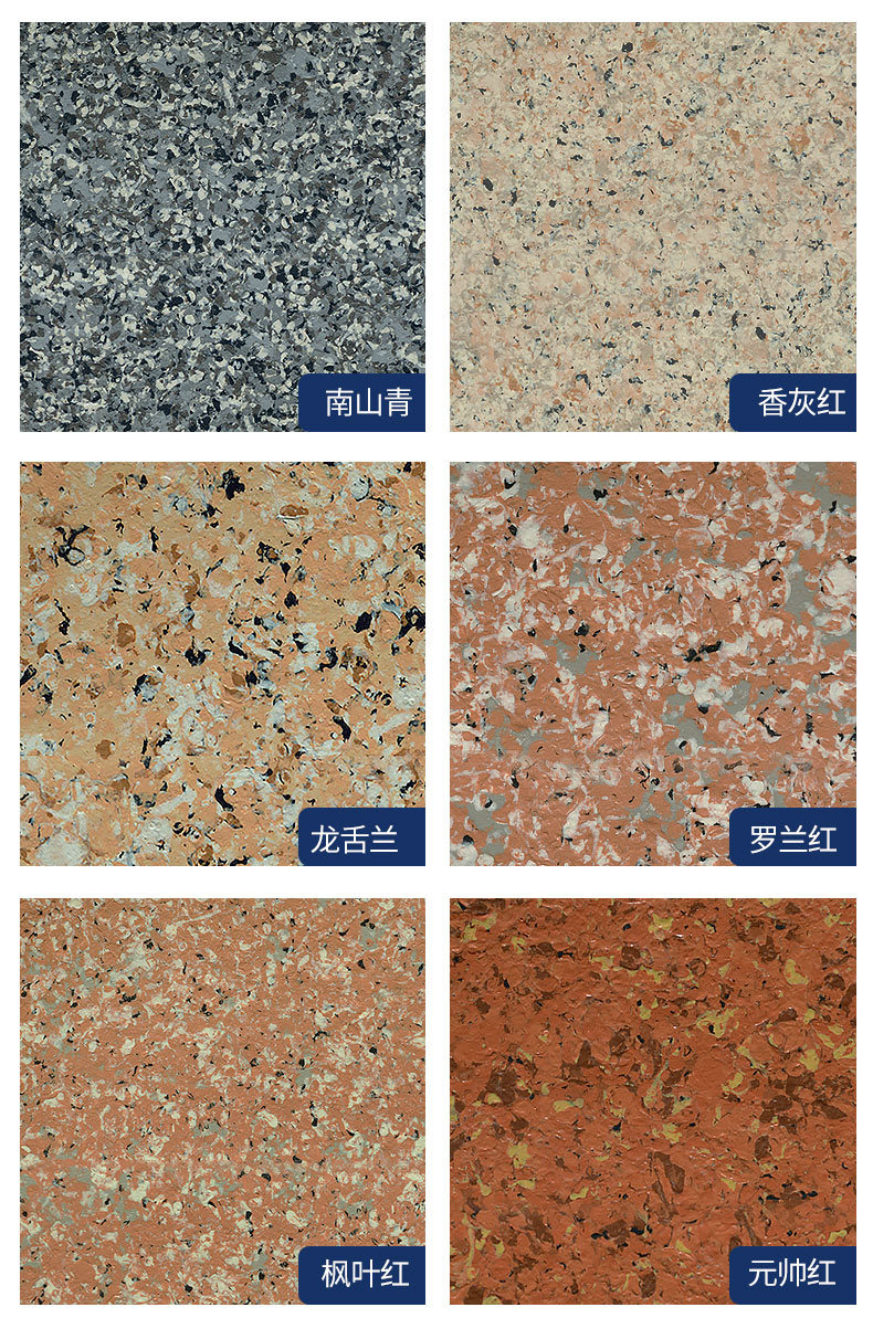 腾博会官网·专业效劳,诚信为本