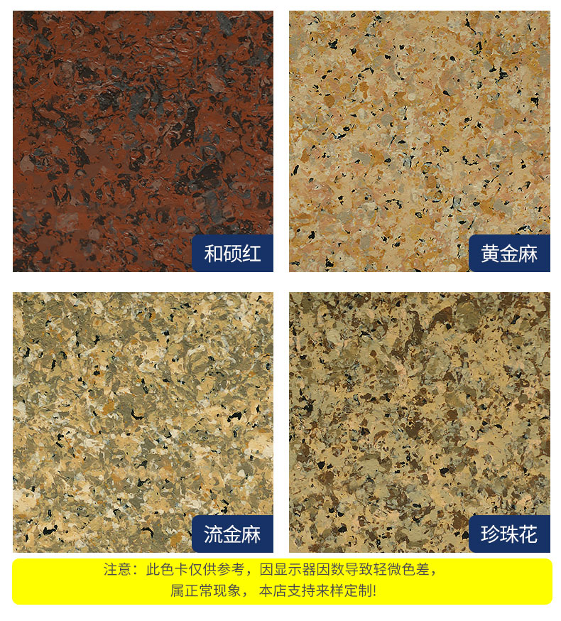 腾博会官网·专业效劳,诚信为本