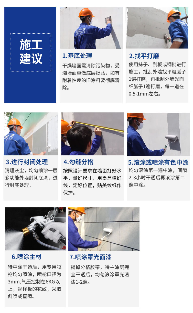 腾博会官网·专业效劳,诚信为本