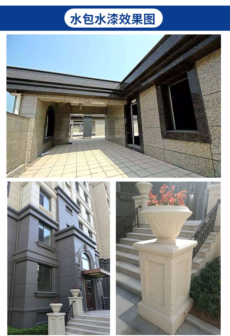 腾博会官网·专业效劳,诚信为本