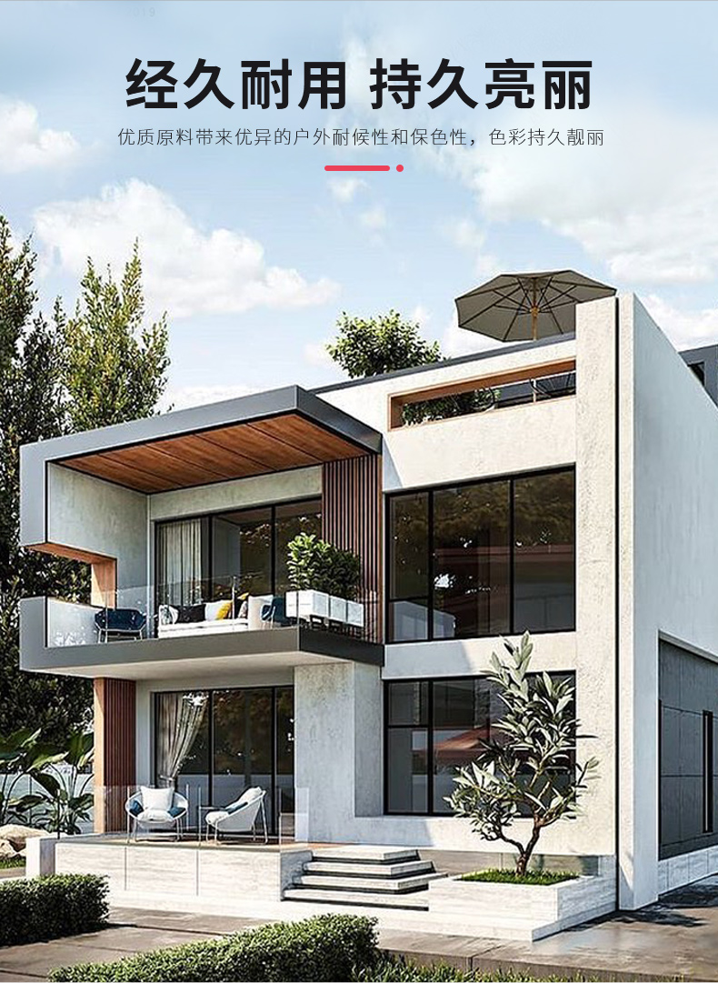 腾博会官网·专业效劳,诚信为本