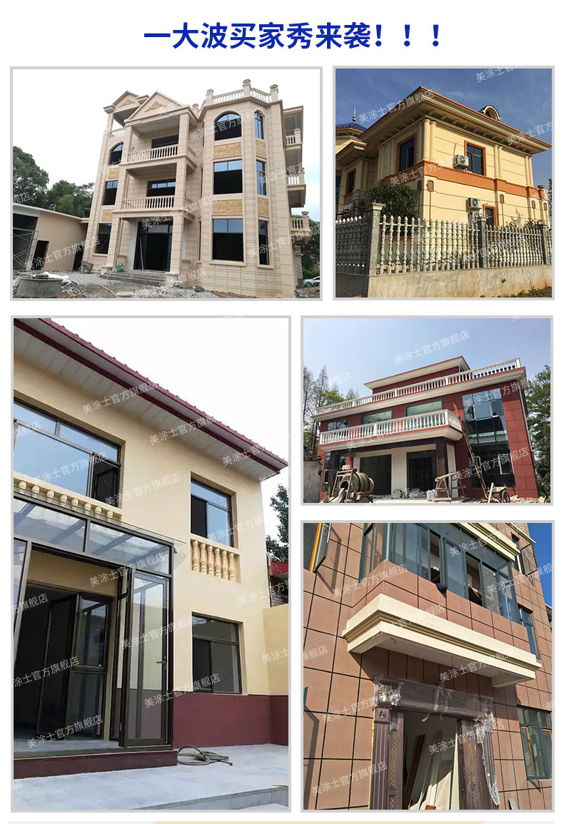 腾博会官网·专业效劳,诚信为本