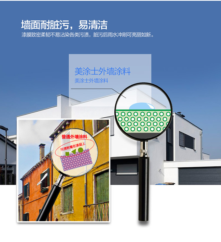 腾博会官网·专业效劳,诚信为本