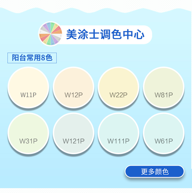 腾博会官网·专业效劳,诚信为本