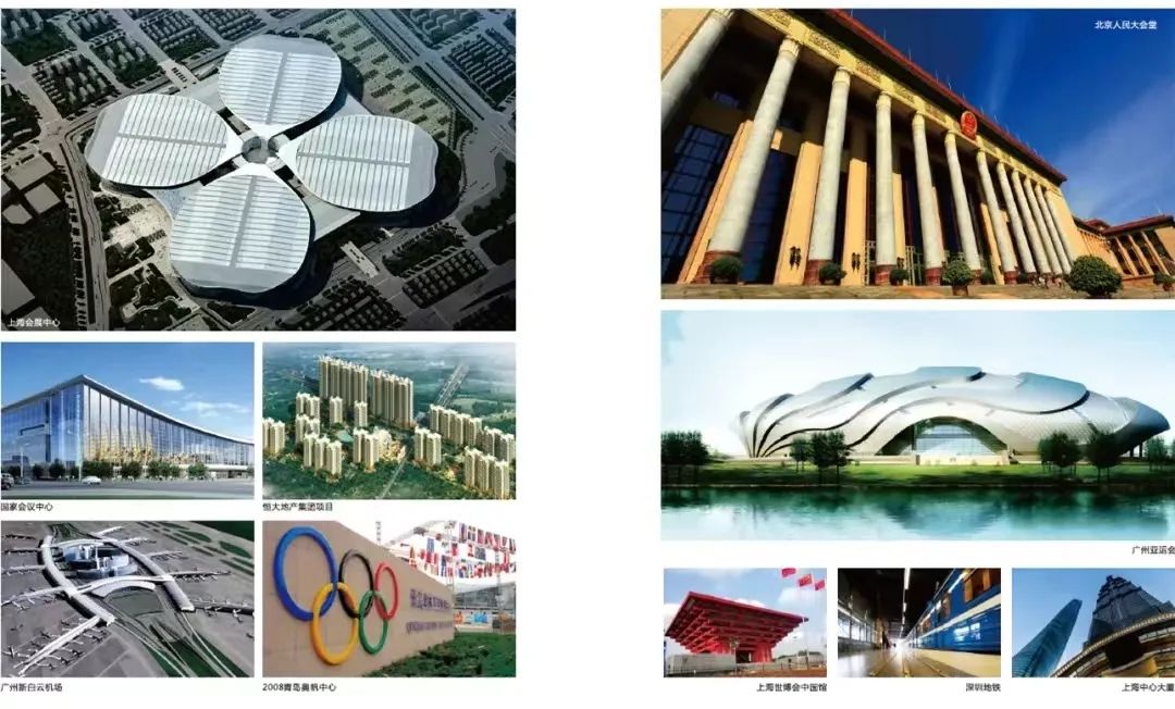 腾博会官网·专业效劳,诚信为本