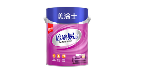 腾博会官网·专业效劳,诚信为本