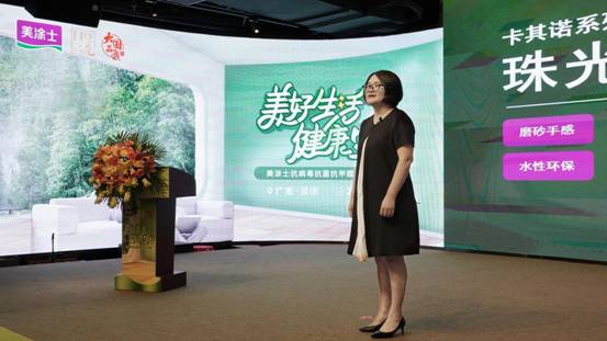 腾博会官网·专业效劳,诚信为本