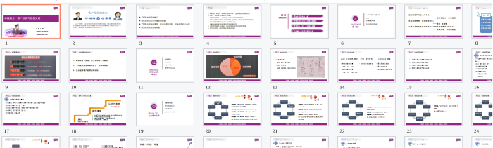 腾博会官网·专业效劳,诚信为本