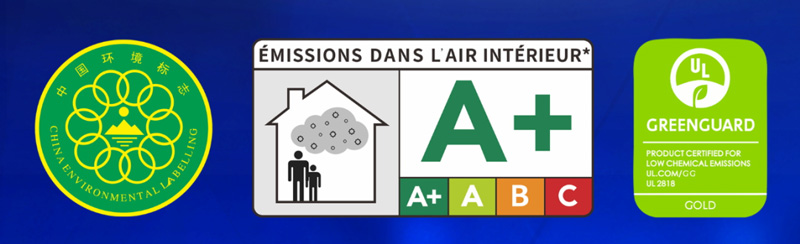 腾博会官网·专业效劳,诚信为本